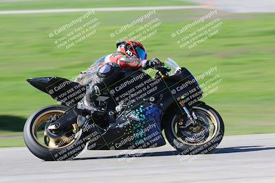 media/Feb-18-2024-Lets Ride (Sun) [[2a9a2d1337]]/B group/Turn Exit/